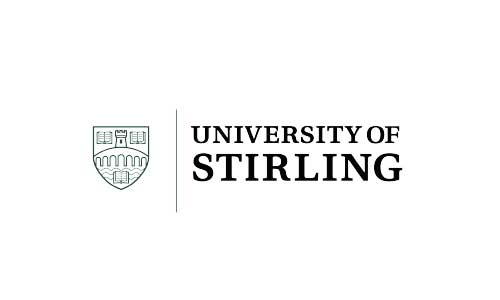 INTO | University of Stirling