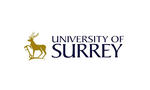 Study Group | University of Surrey