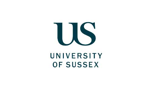 Study Group | University of Sussex