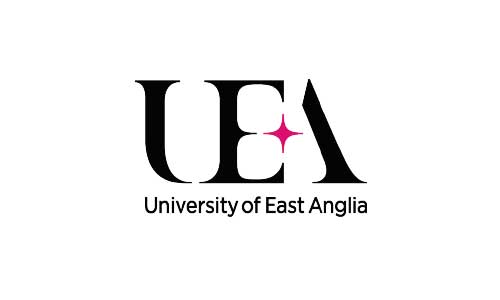 INTO | University of East Anglia