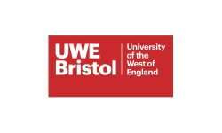 Kaplan Group | University of the West of England, Bristol