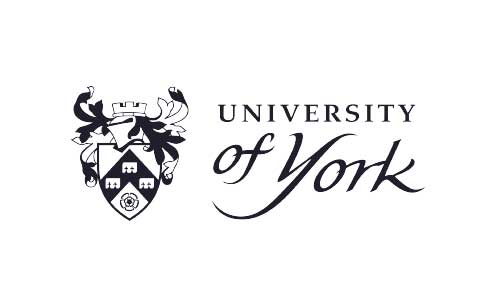 Kaplan Group | University of York